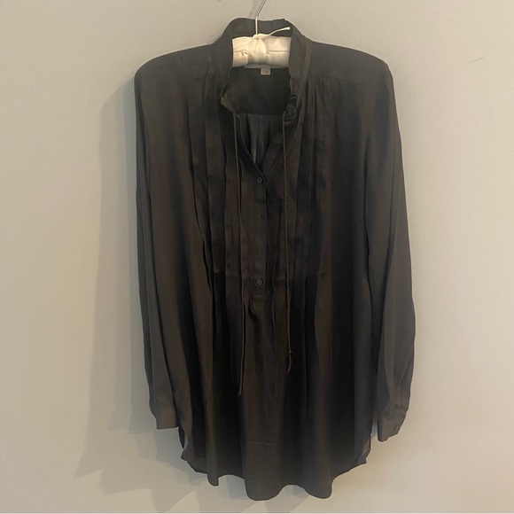 Loft tunic, size medium - Picture 1 of 5